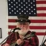 Profile Picture of Rick Heaberlin (@Rick-Heaberlin) on Facebook