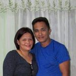 Profile Picture of Jimmy_Arellano (@jimmy_arellano27) on Instagram