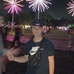 Profile Picture of Alex Mierzejewski (@alexmierzejewski) on Instagram