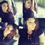 Profile Picture of Crystal Ferrell (@ch33kz83) on Instagram