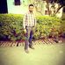 Profile Picture of Alvin Dow (@alvin.dow.92) on Facebook