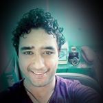 Profile Picture of Ahmed Salah Abdel-Aziz (@ahmed_salah_abdelaziz10) on Instagram