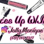 Profile Picture of Your Selfie Queen👑😍📷✨ (@jolly.monique) on Instagram