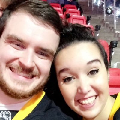 Profile Picture of Max Willis (@Max_Willis) on Twitter