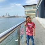 Profile Picture of Bradley Bryze (@Bradley-Bryze) on Facebook