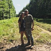 Profile Picture of Robert Dougherty (@robert-dougherty-22) on Quora