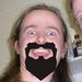 Profile Picture of James Clarke (@moronicnoob) on Pinterest