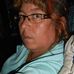 Profile Picture of Cathy Ebert (@cathy.ebert.509) on Facebook