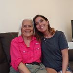 Profile Picture of Olive Jeejeebhoy (@speedynorth) on Instagram