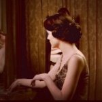 Profile Picture of Lady Mary Crawley (@lady_marys_downton) on Instagram