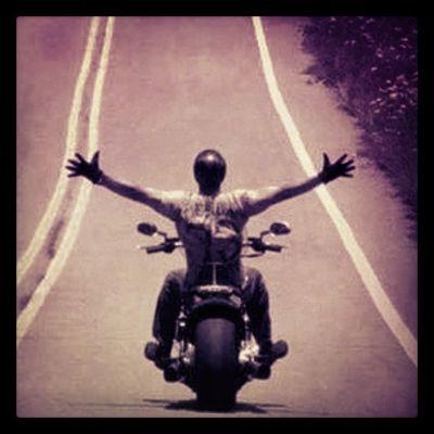 Profile Picture of Richard Brady (@Rbrady1969) on Twitter