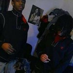 Profile Picture of Patrick Kent (@polo_king_900) on Instagram