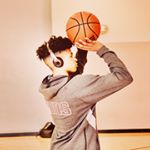 Profile Picture of David Headley (@saucy_savag1) on Instagram
