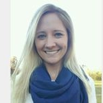 Profile Picture of Dawn Dorman (@tdawnie11) on Instagram