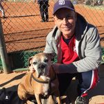 Profile Picture of Mark honest (@josea_931) on Instagram