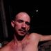 Profile Picture of Jeffrey Iles (@jeffrey.iles.92) on Facebook