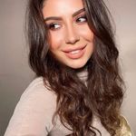 Profile Picture of Sarah Clapp (@clapp1158) on Instagram