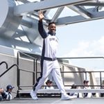 Profile Photo of Donald Love (@hit_the_don) on Instagram