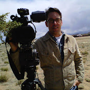 Profile Picture of Mark Corey (@markcorey878) on Youtube