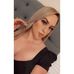 Profile Picture of Daisy Quintero (Salazar Quintero) (@rigoy.daisy.9) on Facebook