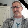 Profile Picture of davidskrepenski (@davidskrepenski) on Tiktok