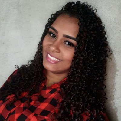 Profile Picture of Nessa (@Theo_Ryan0813) on Twitter