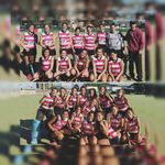 Profile Picture of 🏆Club Robinson Hockey🏆 (@hockeymontecaseros) on Instagram