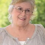 Profile Picture of Deborah Lukens Schimpf (@garitexas) on Instagram