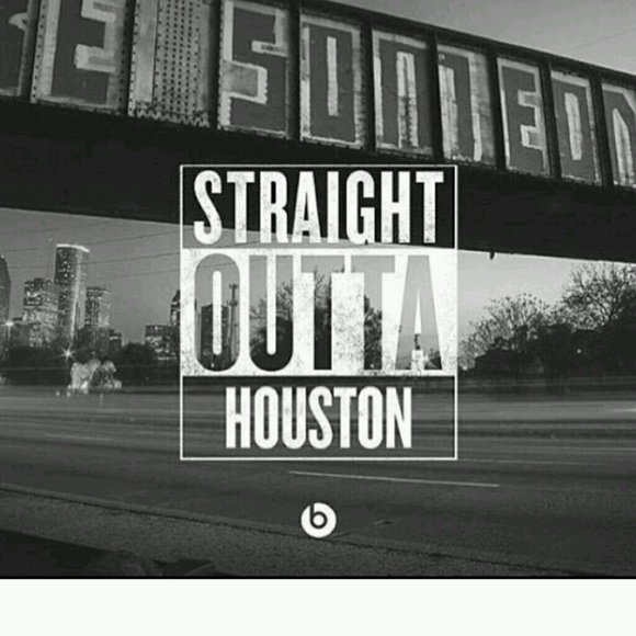 Profile Picture of Isaac Soto (@isoto_713) on Poshmark