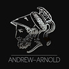 Profile Picture of Andrew Arnold (@andrewrocks1) on Flickr