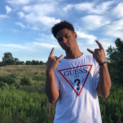 Profile Picture of Jake Philippe (@jjakephilippe) on Twitter