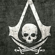 Profile Picture of Shay Komack (@shaykomack2969) on Youtube