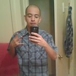 Profile Picture of johnathonsolis (@johnathonsolis) on Instagram