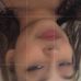 Profile Picture of Becky Jimenez (@becky.jimenez.9678) on Facebook