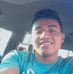 Profile Picture of Ramirez Ever (@ever.ramirez.3998) on Facebook