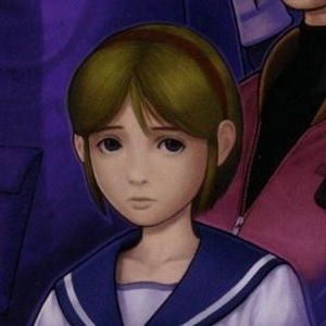 Profile Picture of Sherry Birkin (@sherry.baby.birkin) on Myspace