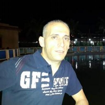 Profile Picture of Adam Zahra (@adam12za) on Twitter