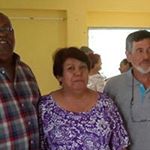 Profile Picture of Julia Santa Resto (@juliaresto) on Instagram