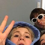 Profile Picture of Simone (@simone_raymond_) on Instagram