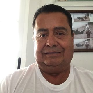 Profile Picture of Fernando Madera (@fernando.madera.5667) on Facebook