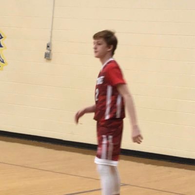 Profile Picture of Bryce Pierce (@BoyzBryce) on Twitter