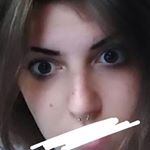 Profile Picture of putin official Fap page (@candicefappage) on Instagram