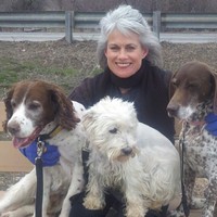 Profile Picture of Lori Oconnor (@lori-oconnor-22) on Quora