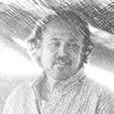 Profile Picture of Jesse Day (@day6735) on Pinterest