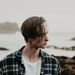 Profile Picture of Jared Jensen (@darkbluejensen) on Pinterest