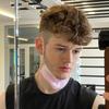 Profile Picture of Aaron (@@aaron.graf) on Tiktok