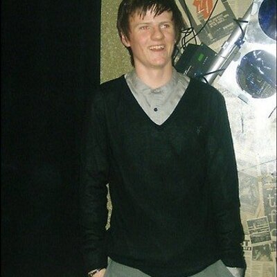 Profile Picture of Matt (@MattyDoig) on Twitter