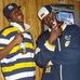 Profile Picture of Rasheem Coleman (@rasheem.coleman.50) on Facebook