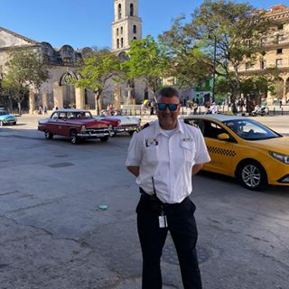 Profile Picture of Mark Clemson (@mark.clemson) on Facebook