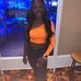 Profile Picture of LaMonica Wright (@lamonica.wright.75) on Facebook